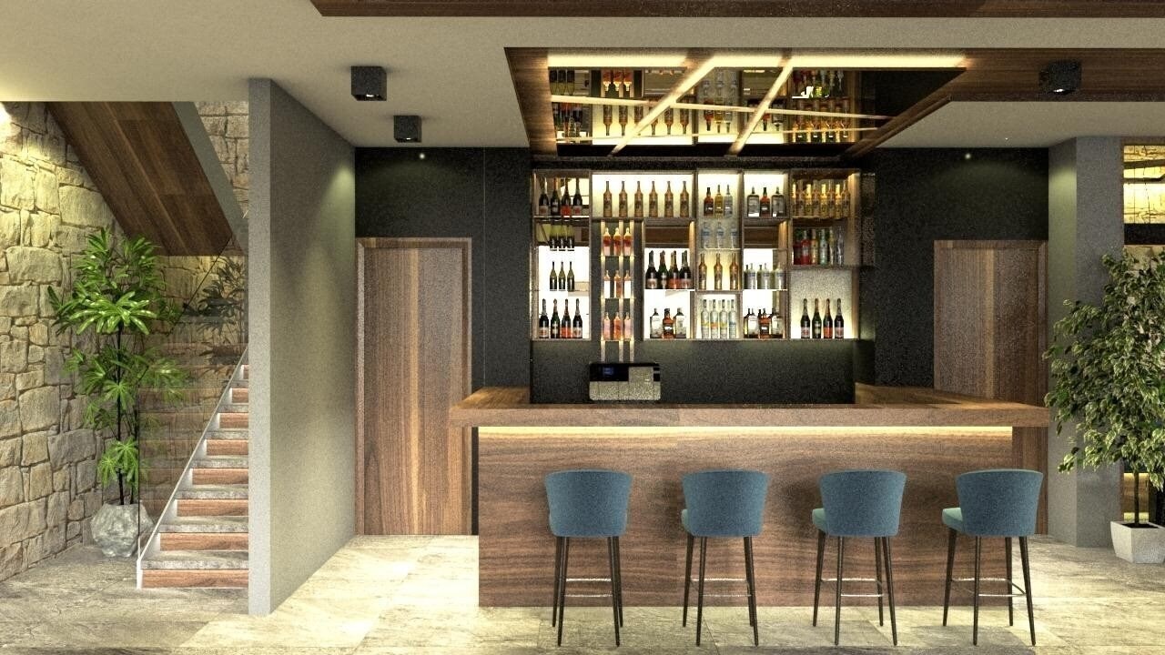 Фото Square Hotel 4*